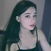 Tiffany Wright - @nunohbluev - TikTok