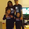 Tiffany Wright - @tiffanywright393 - TikTok