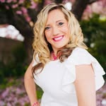 Tiffany Wright - @tiffanyfwrightrealtor - Instagram