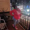 Tiffany Wright - @tiffanywright427 - TikTok