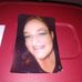 Tiffany Wright - Facebook