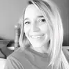 Tiffany Wright - @tiffwr96 - TikTok