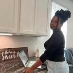 Tiffany Wright - @its_tiffwright - Instagram