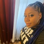 Tiffany Wright - @tiffx0514 - Instagram