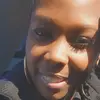 tiffany_wright_ - @tiffany_wright_ - TikTok
