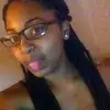 Tiffany Wright 💕 - @tiffanywright2 - TikTok