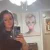 Tiffany Wright - @tiff_wright15 - TikTok