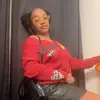 Tiffany Wright - @itsher_tip - TikTok