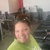 💜💜Tiffany wright💜💜 - @tiffany.wright393 - TikTok