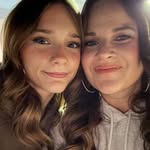Tiffany Wright-Sousa - @tiff_elizabeth - Instagram