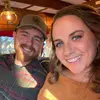 tiffanywright75 - @tiffanywright75 - TikTok