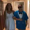 TiffanyWright - @shakigzqhdi - TikTok