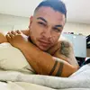 TiffanyWright - @ytrangmtue2 - TikTok