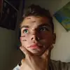 TiffanyWright - @virgifcay7h - TikTok