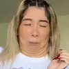 TiffanyWright - @eyshasgzw0c - TikTok