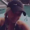 tiffanywright😜 - @tiffany_wright78 - TikTok