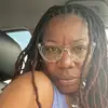 Tiff80 - @tiffenycarter7 - TikTok