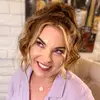 Tiff Carter•ProjectME Podcast - @projectme_with_tiffany - TikTok