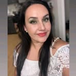 Tiffany Carter - Facebook
