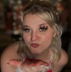 Tiffany Carter - Facebook