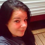 tiffeny - @tiffenycarter82 - Instagram