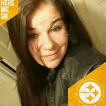 Tiffeny Carter - @cartertiffeny - Instagram