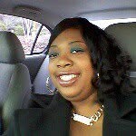 Tiffeny Carter - @dominique2627 - Instagram
