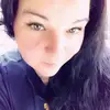 Tiffeny Carter - @tiffenycarter - TikTok