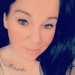 Tiffeny Carter - @ctiffeny - Instagram