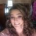 Tiffany Hall - Facebook