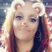 Tiffany Hall - Facebook
