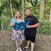 Tiffany Hall - Facebook