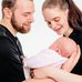 Tiffany Hall - Facebook