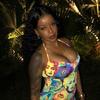Tiffany Hall - @tiffanyhall12 - TikTok