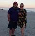 Tiffany Hall - Facebook