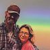Tiffany Hall - Facebook