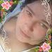Tiffany Hall - Facebook