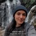 Tiffany Hall - Facebook