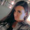 Tiffany Hall - @moon.rose333 - TikTok