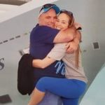 Tiffiny Hall - @frogalicious82 - Instagram