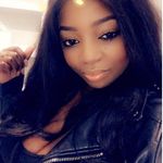 Tiffiny Hall - @tiff2sexy4u - Instagram