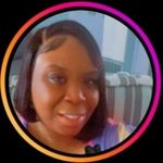 Tiffiny hall - @wardhankins929292 - Instagram
