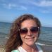 Tiffiny Hall - Facebook