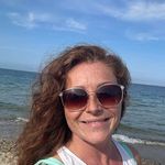 Tiffiny Hall - @tiffiny_lynn - Instagram