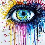 tiffiny_hall - @tiffiny_hall - Instagram