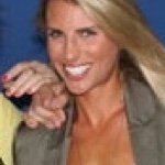 Tiffiny Hall FanClub - @tiffinyhallisperfect - Instagram