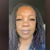 Cali_gurlTiff - @tiffinyjohnson556 - TikTok