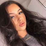 @tiff.inyjohnson - Instagram