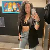Tiffani Johnson - @tiffanijohnson5 - TikTok
