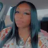 Tiffani Johnson - @tiffanijohnson20 - TikTok